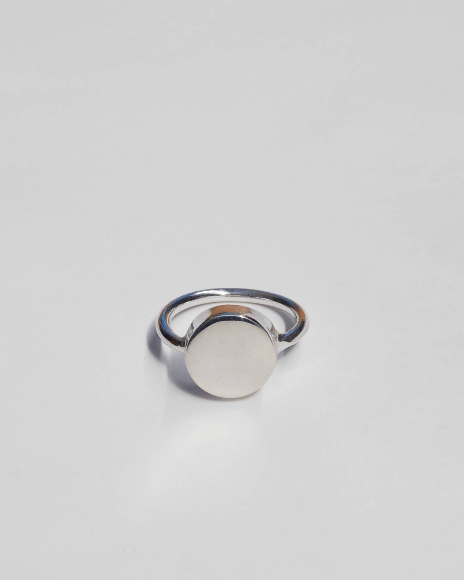 Gemma Ring