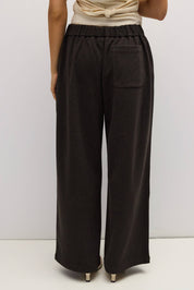 The Sophia Pants