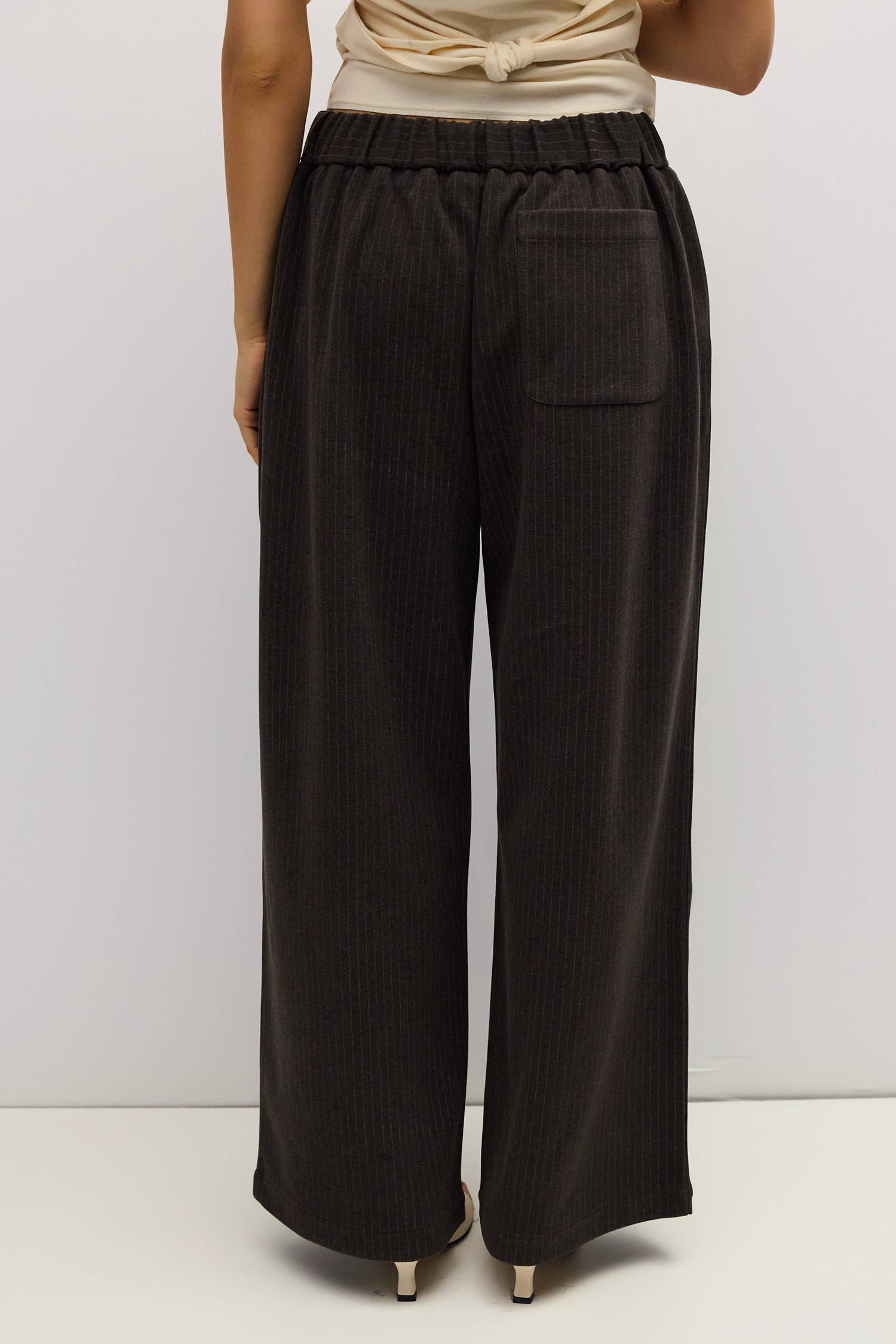 The Sophia Pants