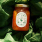 Oroblanco & Agave Fruit Spread
