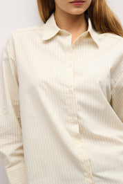 The Avery Top