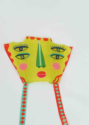 Pocket Kite