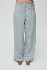 The Shar Pants