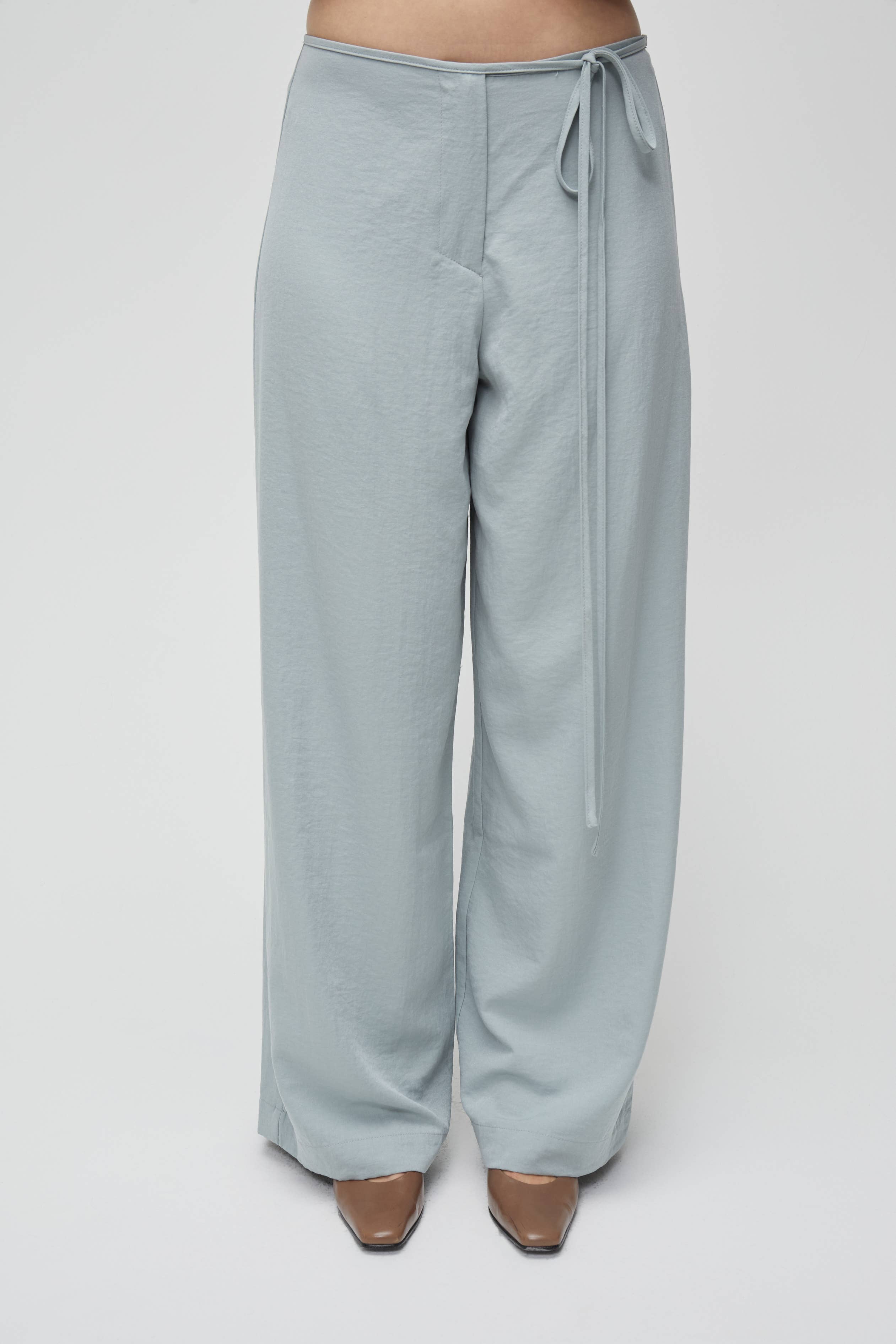 The Shar Pants