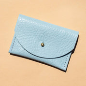 Cardholder