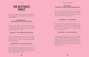 Butterflies: A Guide for the Curious