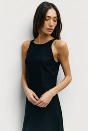 The Melody Dress