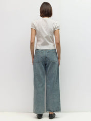 The Madison Top