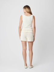 The Shelby Top
