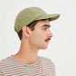 Washed Dad Hat - Cactus