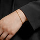 Adele Bracelet - Gold