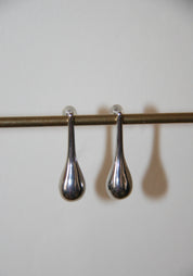 Tera Earrings