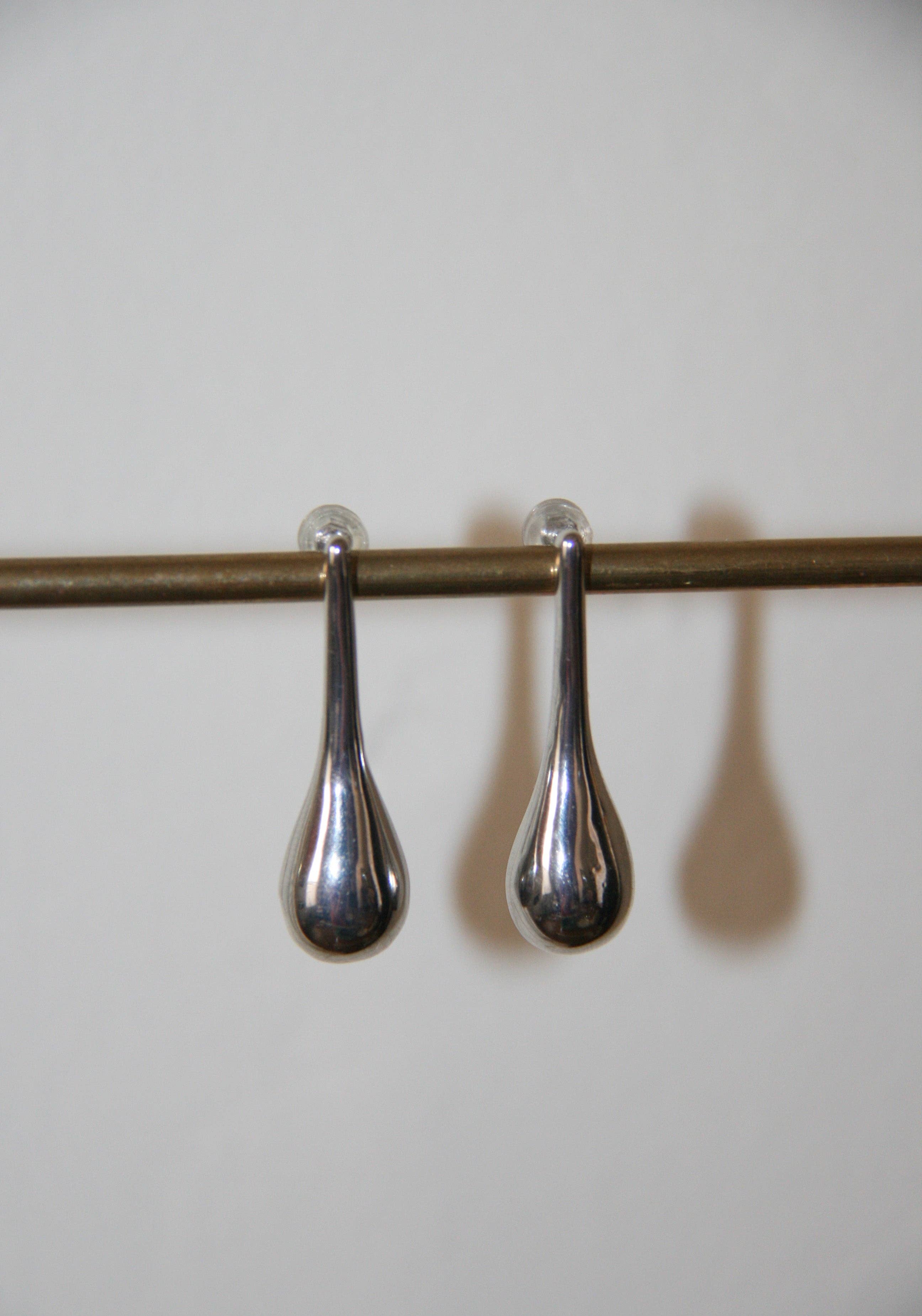 Tera Earrings