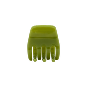 Small Hair Claw Clip