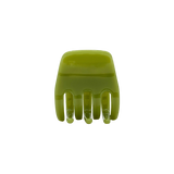Small Hair Claw Clip
