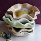 Wave Dish