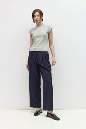 The Jules Top