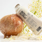 Body Scrub - Xtra Milk