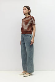 The Ana Top