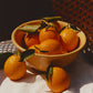 Ruby Valencia & Apricot Fruit Spread