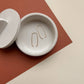 Capsule Threaders - Gold Filled