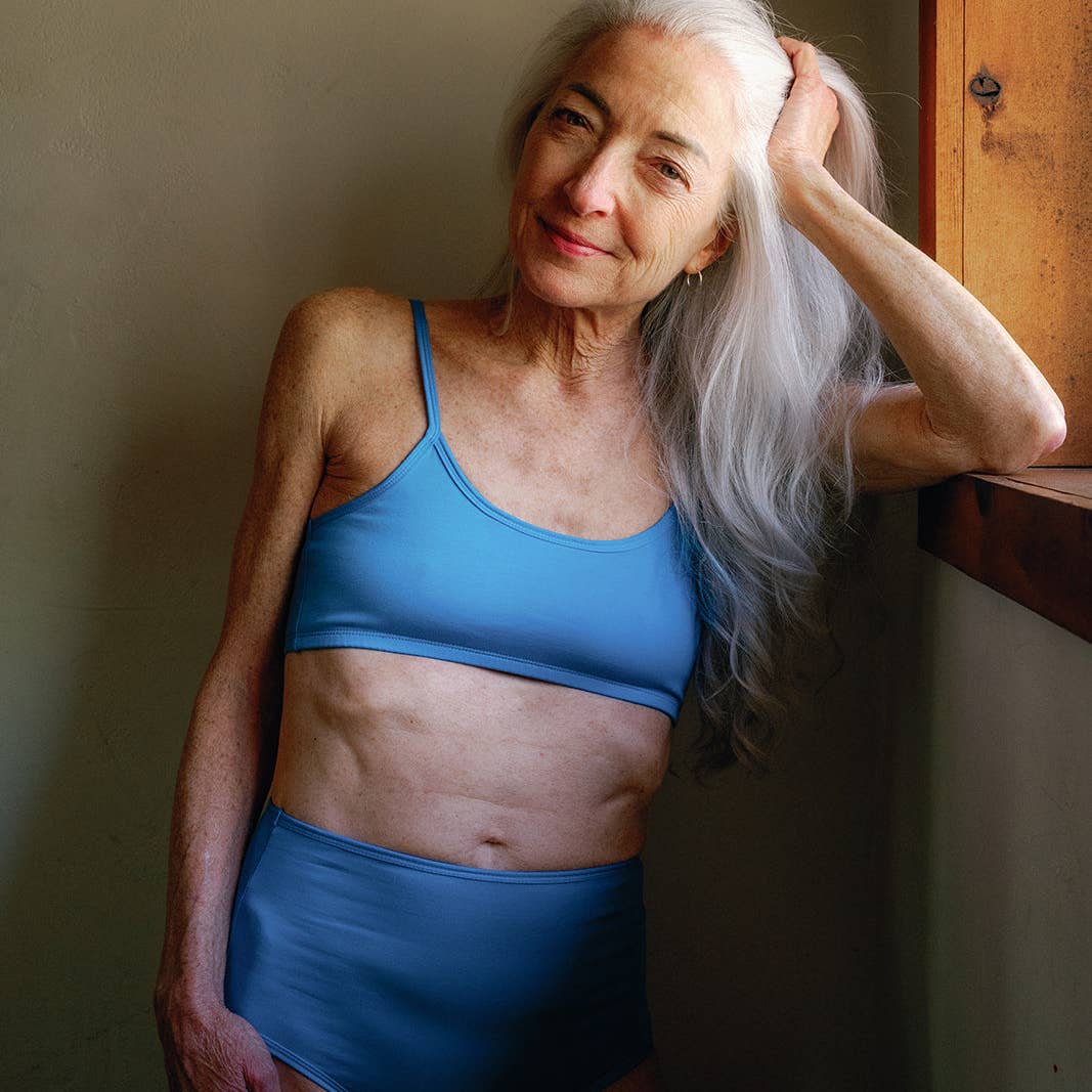Bralette