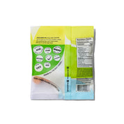 Swedish Candy Bag