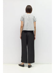 The Leanna Top