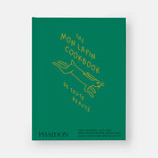 The Mon Lapin Cookbook: De Toute Beauté