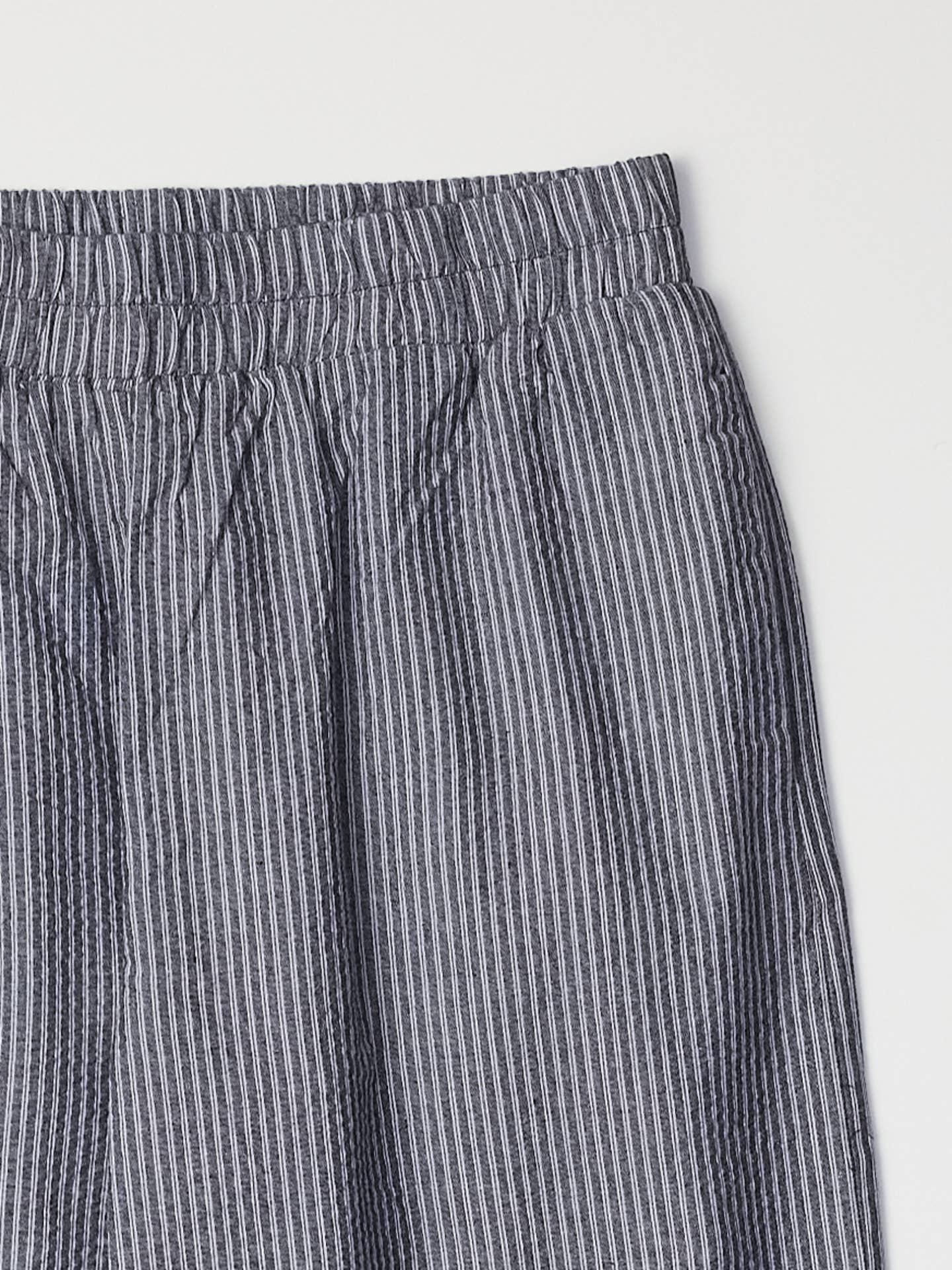 The Ryland Pants - Navy