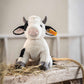 Cobb Cow Plush