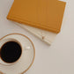 Paloma Necklace - Gold Filled