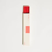 Blonde Hinoki Hi-Fi Incense Sticks