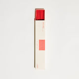 Blonde Hinoki Hi-Fi Incense Sticks