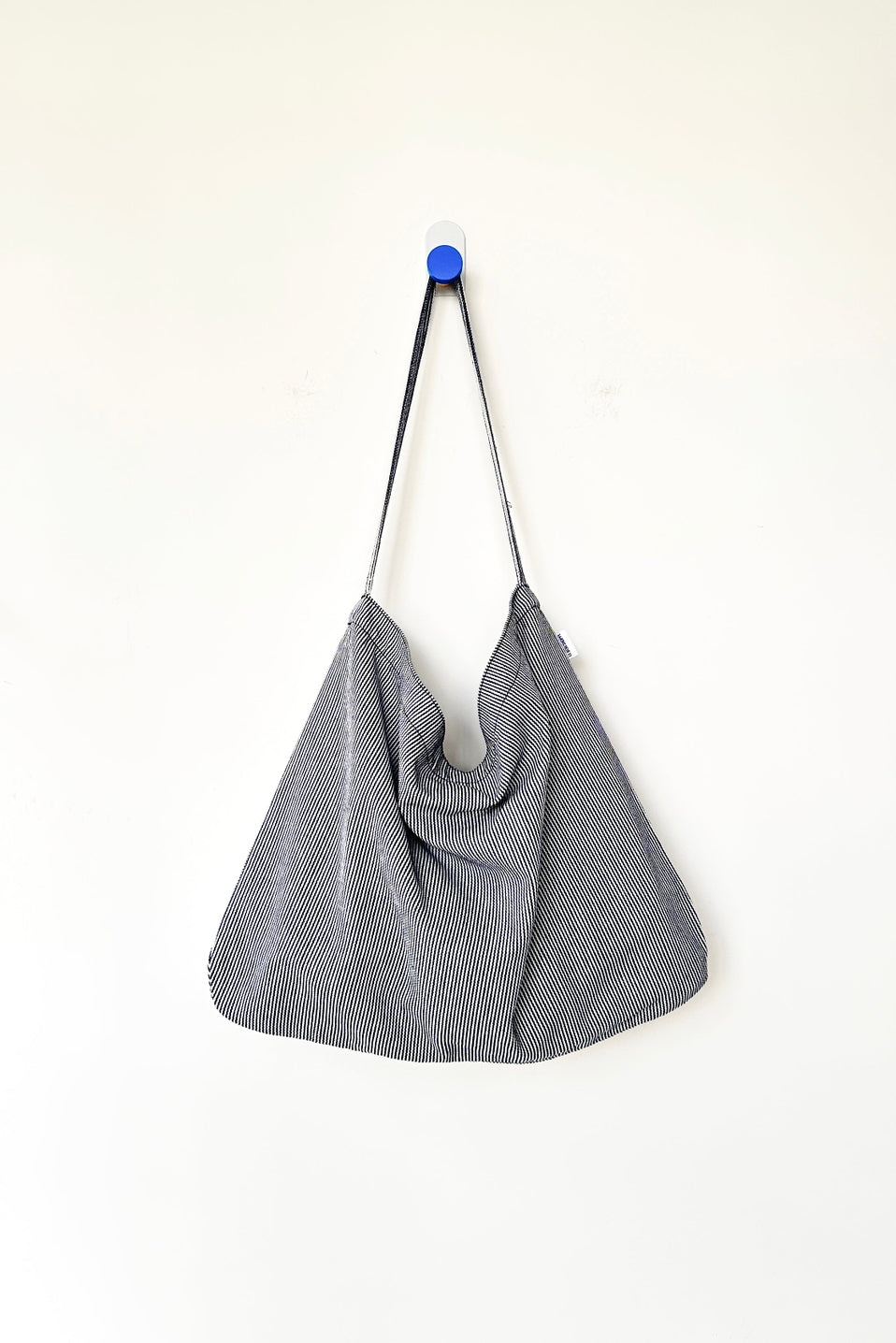 Happy Carry Bag