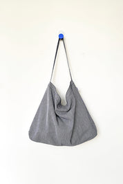 Happy Carry Bag