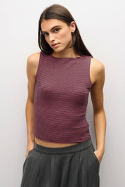 The Adrienne Top