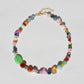 Cleo Necklace