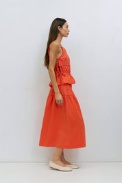The Vanessa Top
