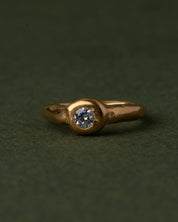 Drift Ring