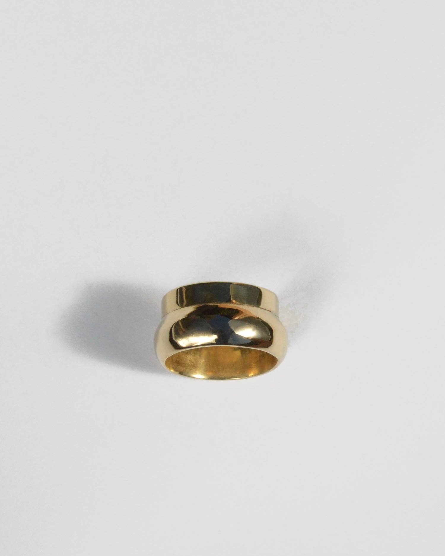Lou Ring