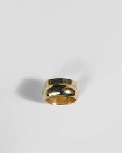Lou Ring