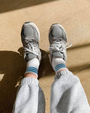 Girlfriend Socks