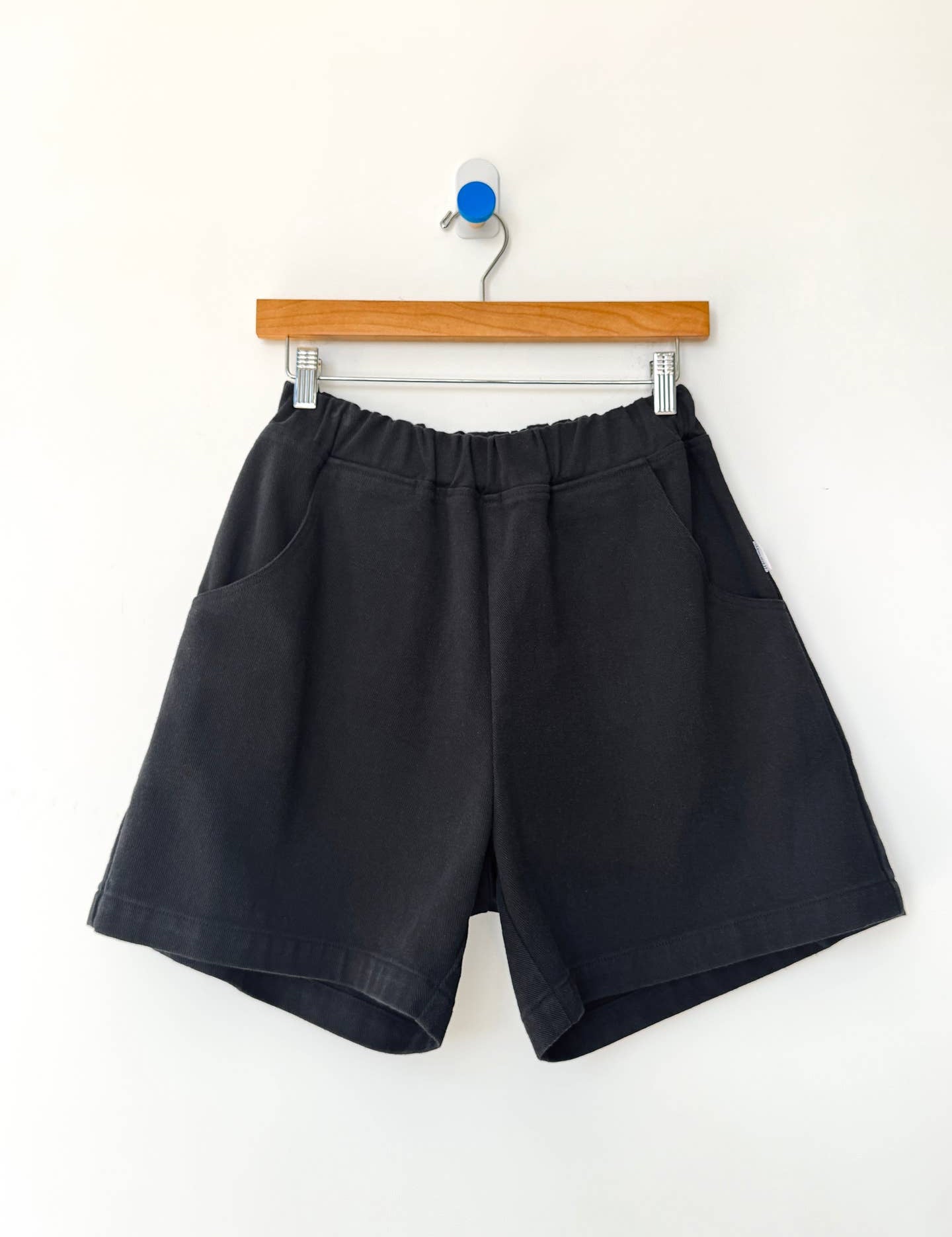 City Shorts