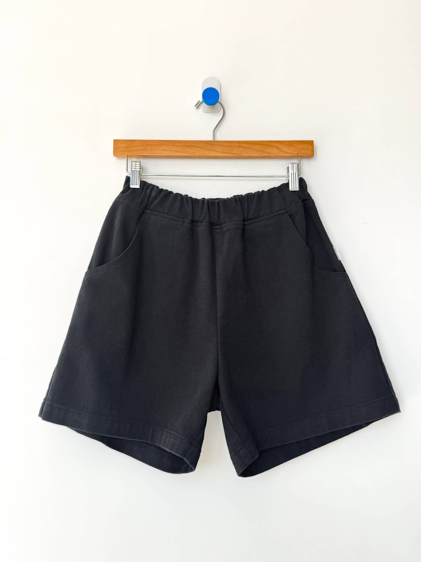 City Shorts