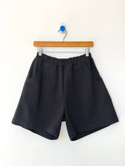 City Shorts