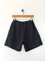 City Shorts
