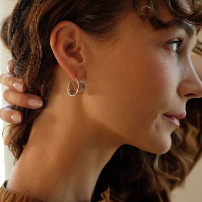 Favor Hoops