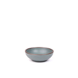Breakfast Bowl