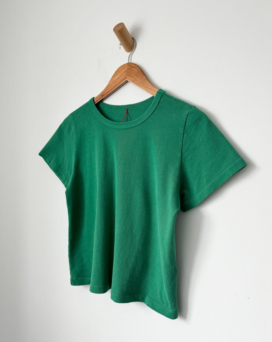 The Little Boy Tee